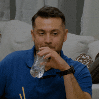 No Way Lol GIF by Lifetime