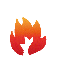 Im A Celeb Sticker by STV