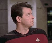 startrek star trek the next generation star trek the next generation GIF