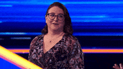 Happy The Chase GIF by ABC Network