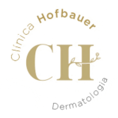 clinicahofbauerdermatologia dermatologia hofbauer clinicahofbauer GIF
