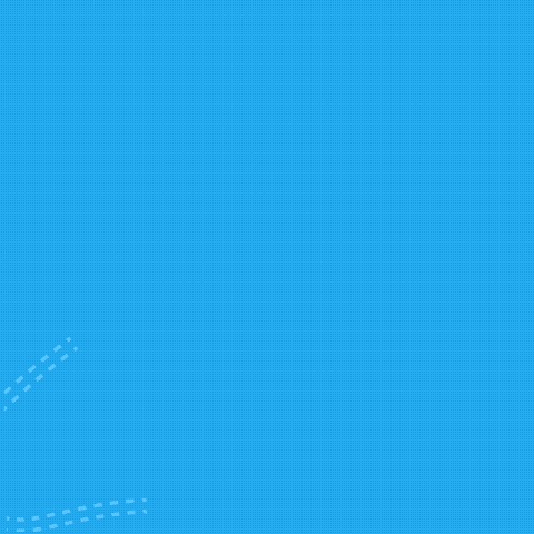 Reduce Clean Water GIF by miyrumiyru