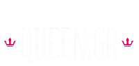 Queengr queengr Sticker