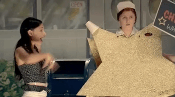 mean speak now GIF by Taylor Swift