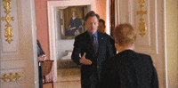 teamcoco finland conan obrien conan25 conan finland GIF