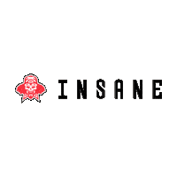 insaneclothingco bobo cypress hill breal cypresshill Sticker