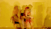 Hip Hop Dance GIF by Freezy Trap