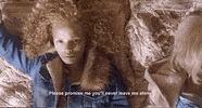 Hell Yeah Love GIF by TIFF
