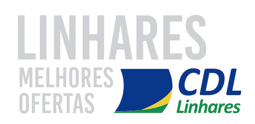 Linhares Es Sticker by CDL Linhares