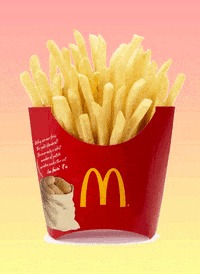 GIF by Shaking Food GIFs