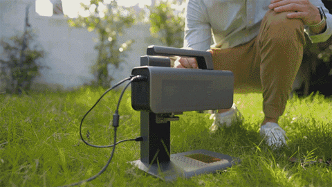 hanlinejimmy giphyupload GIF