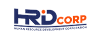 Sticker by HRD Corp