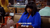 Season 1 Jail GIF by mom