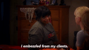 season 1 GIF by mom