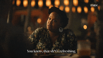 Hbo GIF by Max