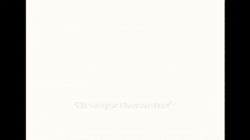 Gameboy GIF