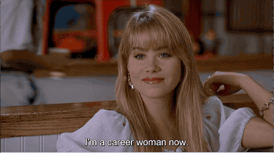 jane villanueva GIF