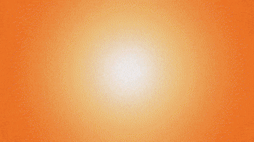 Katy Perry on Heroes for Change