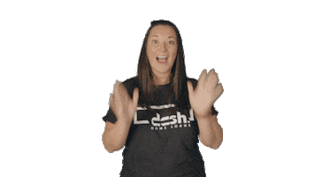 Home Alone No Sticker by Dash Home Loans