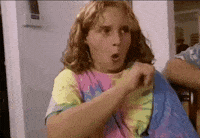 Sign Language Asl GIF
