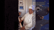 Ratatousical  GIF