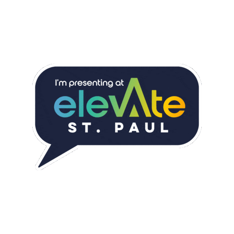 Teacher Elevate Sticker by elevateyourclassroom