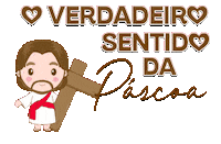 Cristo Sticker