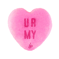 Valentines Day Love Sticker by Fantasy Island Movie