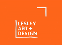 lesleyuniversity college boston lynx cambridge GIF