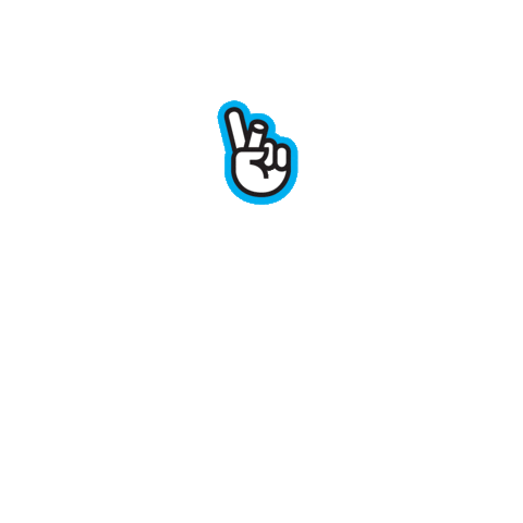 Newwebsite Sticker by Beupset