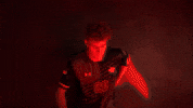 Soccer Juco GIF by Pearl River Athletics