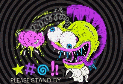 eatrotten giphyupload 404 feedyourfreak eatrotten GIF