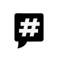 Lembur Karyawan Sticker by glintsid