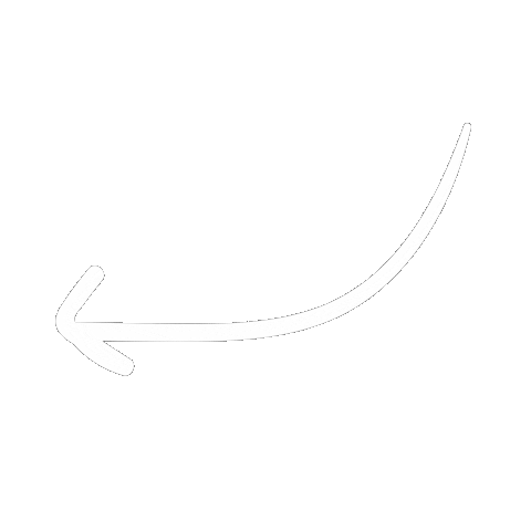 Arrows Sticker by Paperly.hu