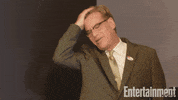 The West Wing GIF by Entertainment Weekly