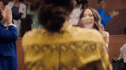 Dance Lol GIF by EsZ  Giphy World
