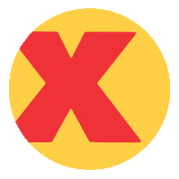 Billig Sticker by Coop Norge