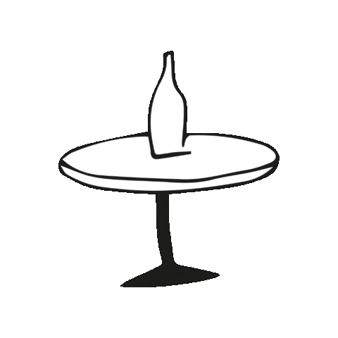 piratacosmico giphygifmaker somma sommabar sommawinebar Sticker