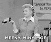 Drunk Cbs GIF by Paramount+