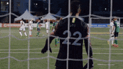 Usl League One Soccer GIF by Greenville Triumph SC
