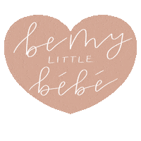 Schitts Creek Moira Rose Sticker