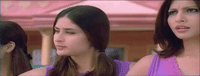 Mad Bollywood GIF by bypriyashah