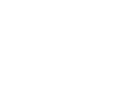 Lilo And Stitch Sticker by Walt Disney Studios