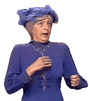 passion love Sticker by Multishow