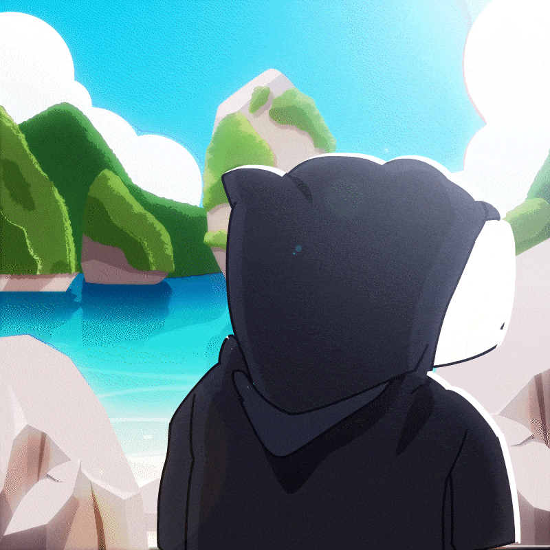 SecretSocietyOfWhales giphyupload smile hello hi GIF