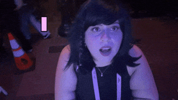 Doing Well I Am GIF