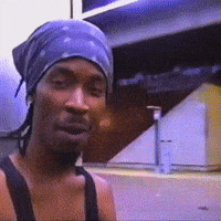 Geek GIF by STRAPPED!