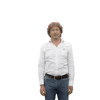 All The Way Thumbs Up Sticker by Joe