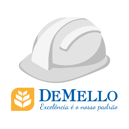 demelloincoporacoes giphyupload giphystrobetesting construcaocivil mercadoimobiliario Sticker