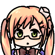 Hetalia Sticker